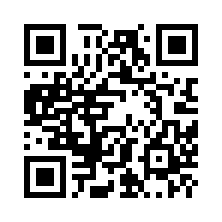 QR Code for bitcoin:3GWiHWPfFP2SBLtDUNuFp25dCdjVRrDZfV