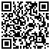 QR Code for bitcoin:3GWiPoST2GZf9mjvtFH8hczSato4FHfGf4