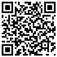 QR Code for bitcoin:3GWj6m5oGtFwJiEeNoGerFHcusdFqK3RhH