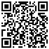 QR Code for bitcoin:3GWjGenqDBYNKLADx13PJXNFVdrrQtRtif