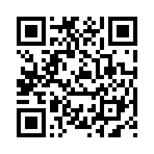 QR Code for bitcoin:3GWk64Xqtmh3Uk5jjmap4Xi8PuAWcWNkha