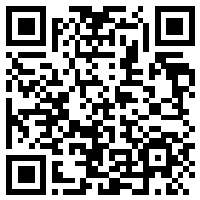 QR Code for bitcoin:3GWkRAbndQLc7hh7RB56vTKMKc2UwL2Ftp