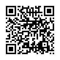 QR Code for bitcoin:3GWnvAELpU2vG5mszs2GAQRFEmPEyxTYFE