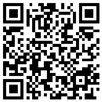 QR Code for bitcoin:3GWoB6jem59TsUf3SngMsph8wpZPFTFFkn