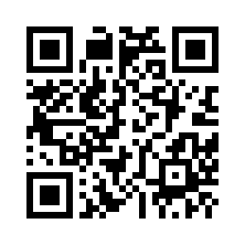 QR Code for bitcoin:3GWpzL56w3b1FreTjzRGDcA5fvntak2nYu