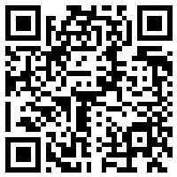 QR Code for bitcoin:3GWtDZbfR9vxpDUTqJ76mfomDCK4LBaEtr