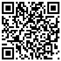 QR Code for bitcoin:3GWtuCmMVMjmeFhfZPz84aKbrMhTcjD3Gj