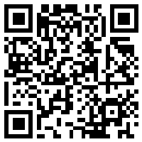 QR Code for bitcoin:3GWvmWgH97yZSdSZRhkNraeCppCLUwQWUX