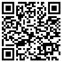 QR Code for bitcoin:3GWvrFbQLdPByVY2eh2F9SvrJJHbmmnkLk