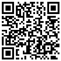 QR Code for bitcoin:3GWvvUBkrJdEq2sdLL2gD5bojrSFciV4eQ