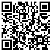 QR Code for bitcoin:3GWwT4xmkXMPmiGFZmPfgZpjNtPXUtA3DC