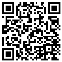 QR Code for bitcoin:3GWxZV4nbpn5A3LgomLifdERuWW81SyLEL