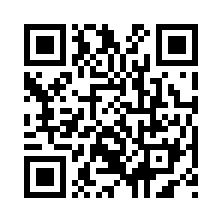 QR Code for bitcoin:3GWy698qgcp77eMARhmt99GoETUNvuPtxY