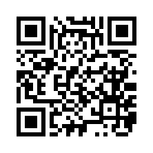 QR Code for bitcoin:3GWzD2RDCCppimBHCnRpMEbtFhfSnhHzF3
