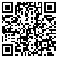 QR Code for bitcoin:3GX1TbHaEqGLG9vqdXfAKs8rgNXdU4BL3b