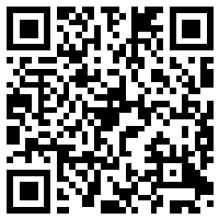 QR Code for bitcoin:3GX2fmdSb66Q6Ghgg59EeynXsh2L8FSn2q