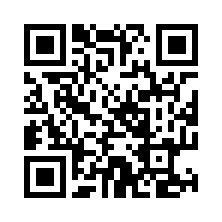 QR Code for bitcoin:3GX3yDHSn2igXwDv3JCgJ2KXZTHaYM7W1Y