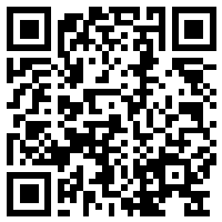 QR Code for bitcoin:3GX5PvuCU1cgyVhUGhbrVH9TYVCD3ApxWL