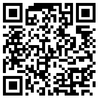 QR Code for bitcoin:3GX5nzcncWuiuaPvdsoTxUdghvmcxRWC8b