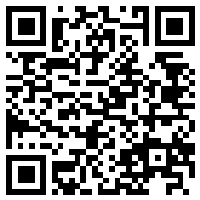 QR Code for bitcoin:3GX8w6vGFw2Zxf76c8Zdky6MsTejt7PxDd