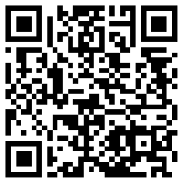 QR Code for bitcoin:3GX9ikMWymaH2ZzDMgvUyZHeFdMSskcxmx