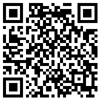 QR Code for bitcoin:3GXAMYP7ys965Ya41x4UZ4ChZssppun3vg