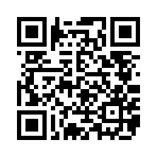 QR Code for bitcoin:3GXArD3KuPmmcmoRyL2scV7eNf1sDhUEd6
