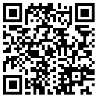 QR Code for bitcoin:3GXB5yutAWiYid1vKQucc4RokXLJPmQJsZ