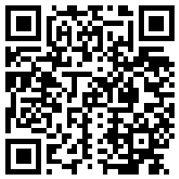QR Code for bitcoin:3GXB7A5isQ8J2dQDLKJdan7Ltwpho45SBB