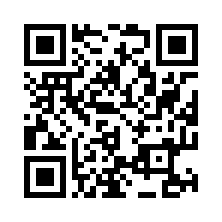 QR Code for bitcoin:3GXCseL8e7x4PfcMEMNR7wSSiXrGNPoeaF