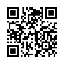 QR Code for bitcoin:3GXDRtMuARHkr52HNHjQPwcrt8XrNg2c8D