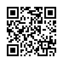 QR Code for bitcoin:3GXE2ybwFfripzmVCudC2gFtd8cjmbxC9R