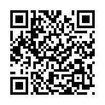 QR Code for bitcoin:3GXEQDRZa5BAHecKXpEeFYTBgsvptdc5C9