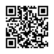 QR Code for bitcoin:3GXFSkzPoQDa9RSrzs2F6DnJ8aHoQfMPHE