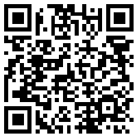QR Code for bitcoin:3GXFjtuLcfGXTVdV9w1vdYAuCf3f4t8txF