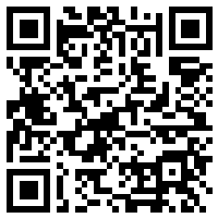 QR Code for bitcoin:3GXG2j33ySYXM9cjmK6xTSRs7M9c8SvUjp