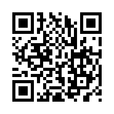 QR Code for bitcoin:3GXGdrvcPN2teVzehmWr1cTsi5KDZJ5b5v