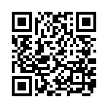 QR Code for bitcoin:3GXHCwcyyfaD6DbJxnrv3StiCoh1mMbcAa