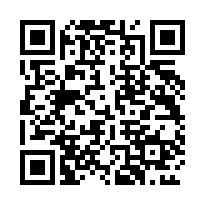 QR Code for bitcoin:3GXHmd5dfRafWMEPobcJZLLXAjxCnDTHzr