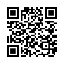 QR Code for bitcoin:3GXJW59X8si9njzfJdGyLo8XfVif7dN6Mo