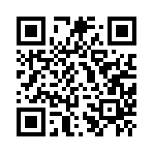 QR Code for bitcoin:3GXLBost5RRD9LJ48qTp3Kf3kdD2uWorgW