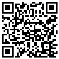 QR Code for bitcoin:3GXLsToPjpwH7Hxqd4HvS4mPHeXmBWcd4i