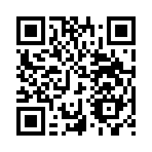 QR Code for bitcoin:3GXMP45SnPRjubrHWuwWbvk1pAtPewmVbo