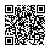 QR Code for bitcoin:3GXPCVDPmDuy697evvKts5vMg99bj5oapJ