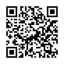 QR Code for bitcoin:3GXPHSL7P2CX2aYjjUcAiCeMVMWUJsTyGK