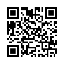 QR Code for bitcoin:3GXPfRBm6GhnAFMPS2TTXuz4t5XyamTwoE