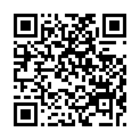 QR Code for bitcoin:3GXPyvx6Unmffgafbs5HVsGCT3LHLUZQx3
