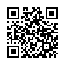 QR Code for bitcoin:3GXQaJA3eVec2bNEW4KmkxyGhPiNaVuUjt