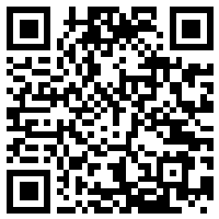 QR Code for bitcoin:3GXR39EXM4cF5DT8FjDuAdGnn2xq7tMNFV