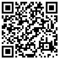 QR Code for bitcoin:3GXRU8sRaLKGah5dcFs1AXGkYvhcZdhYsD